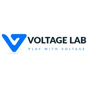 Voltagelab.com